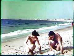 Billy Boy (1970) Part 3