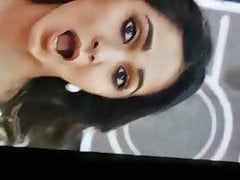 Kiara Advani Hot Sex