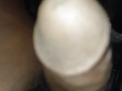 Desi Londa Sexual Moments local search sexual assault