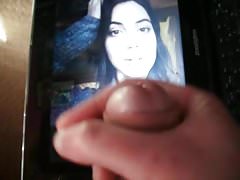 tribute to adelaide kane