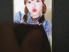Oh my girl Yooa Birthday Cum Tribute #0917