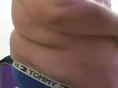 Natechub Strips