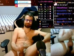 Pollon, corrida, tortura