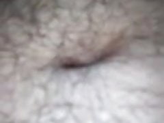 Young chub cums quick