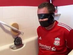 n footie kit if like rate it please leave feedback maybe acquire