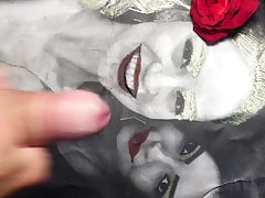 cum project for Jassflower
