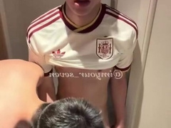 Fetish HD Porn Films