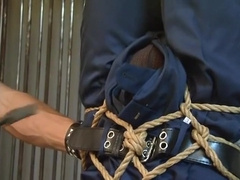 Crazy Porn Clip Homosexual Bdsm Exotic , Watch It