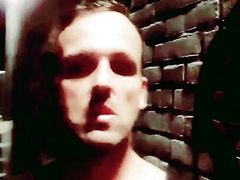 Slutboyben CAM4 Nympho Cock Exposed in Public