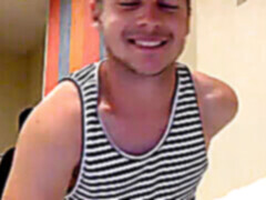 Gay guys, youngsters, gay cum