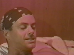 Gay masturbation, gay ass, gay masturbators