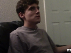 Mansion Biotch Exchange