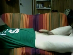 Friends Sucking Eacother