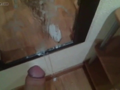 Semenazo jism comp two