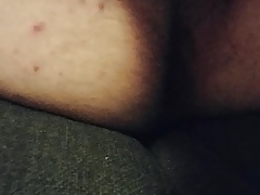 Just some playing..