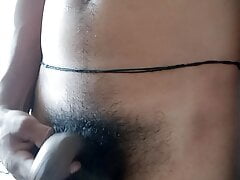 Raj david bhad me jao