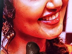 Anupama cum n split tribute