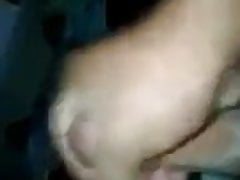 Um amigo