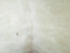 Straight Anonymous hookup fucking me RAW