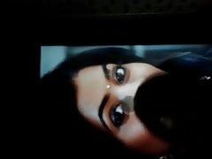 My best cum shots