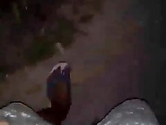 Thai wife panty mom