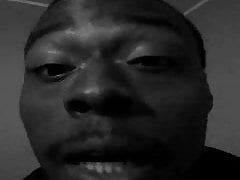 Antonio Lorenzo Clay (InsidetheIFL)