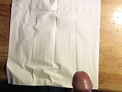 Slowmotion cum