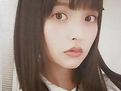 SoP: Uesaka Sumire (voice actress)