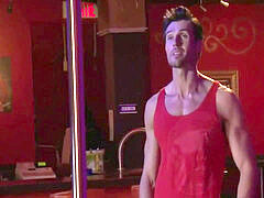 Striptease, vídeos hd, músculos