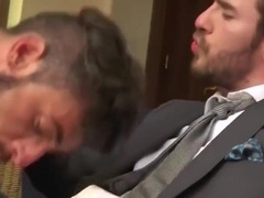 Wrong Place Right Time