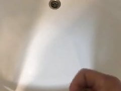 Morning routine