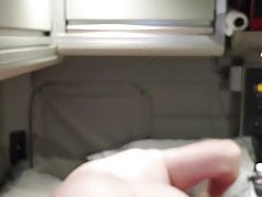 Coming out