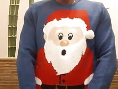 Christmas gift
