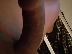 Dick play