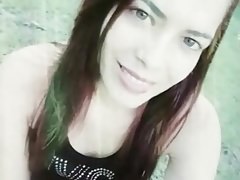 Gozada - Leticia Beckman
