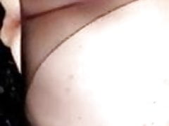 Nutzung im Freien
