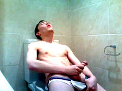 9 studs I love, would like to get to know