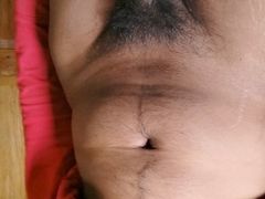 Boy ne ganda dikhakar mutoo mara hilaya jarse lond ko leke chudaebkiya