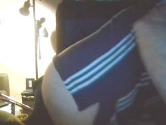 My 1st Video