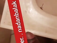 Masturbations video