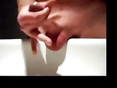 cum load