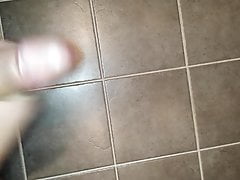 Nice Wank