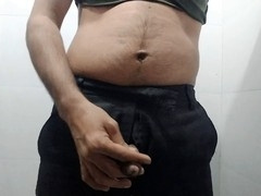 Hd videos, desi old men, boys twinks