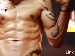 come and know my sexy body!
