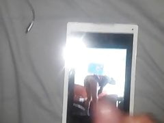 Tribute for Mini