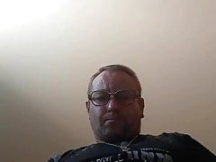 Moi