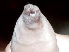 Fucking so hotttttttttt uhhhhhhhhhhh