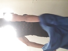 Sissy slut