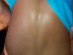 Two young Sri Lankan boys fucking 7