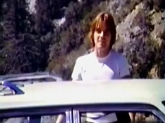 Come of Age (1971) Full Movie